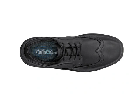 Where to find cheap products Moreno Black 0525